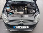 Volkswagen Polo 1.2 Comfortline - 10