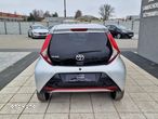 Toyota Aygo 1.0 VVT-i JBL Edition - 5