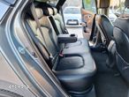 Hyundai ix35 2.0 CRDi Premium 4WD - 32