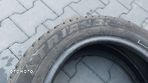 OPONA ZIMOWA TRANGLE SNOW LION 205/55 R16 18R - 2