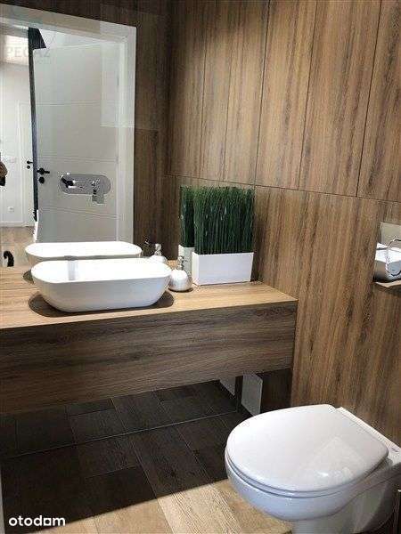 Śliczne mieszkanie Z Ogrodem - Pełny obrazek: 5/14