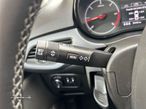 Opel Corsa 1.3 CDTi Dynamic - 17