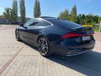 Audi A7 55 TFSI mHEV Quattro S tronic - 29