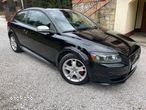 Volvo C30 1.6 - 1