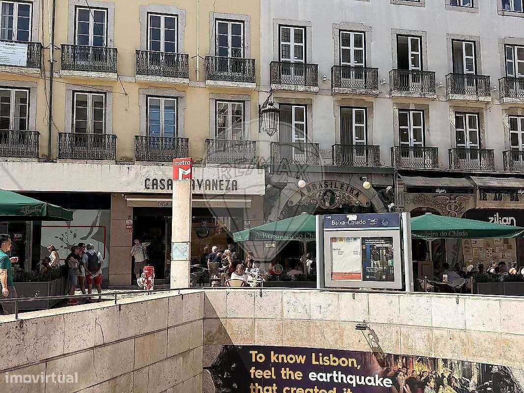 Apartamento T3 para venda-12