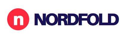 NORDFOLD Krzysztof Michalski auta premium logo