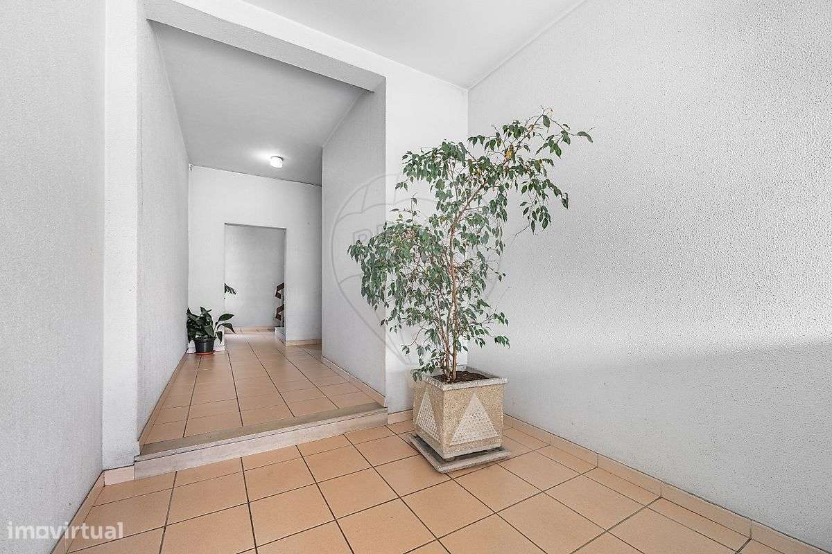 Apartamento T2 para venda-1