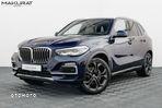 BMW X5 xDrive30d - 13