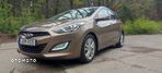 Hyundai I30 Kombi 1.6 CRDI Premium - 4