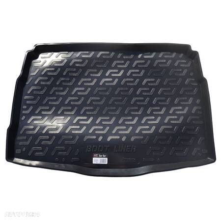 Tavita portbagaj Kia Ceed 2 2012- Hatchback Premium, Cee'd - 1
