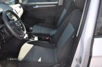 VW Golf Sportsvan 1.6 TDI Confortline BlueMotion - 5