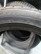 Anvelopa noua vara 275/40 R18 BRIDGESTONE Potenza RE050  99W - 4