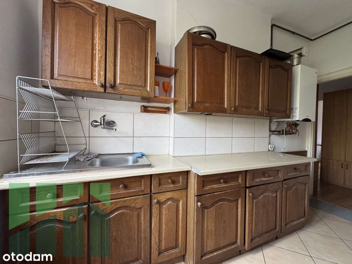 Slężna-Borek! Świetna lokalizacja! do remontu,-8