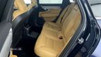 Volvo V90 2.0 T8 Inscription AWD Geartronic - 46