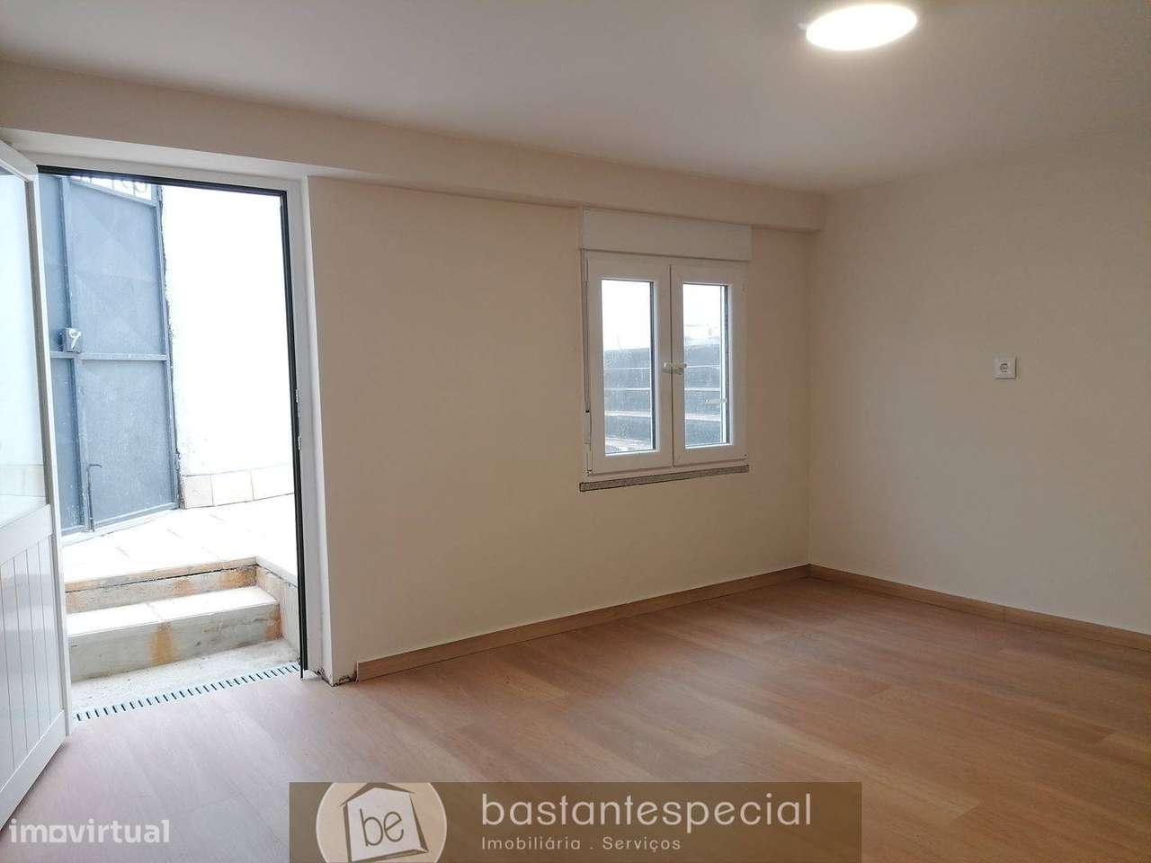 Moradia Bi-Familiar Ferreiros - Palmaz-25