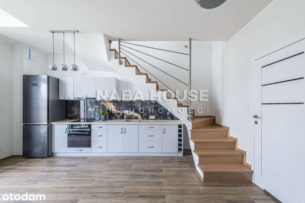 Gotowy apartament na osiedlu Porto Mare - Pełny obrazek: 5/20