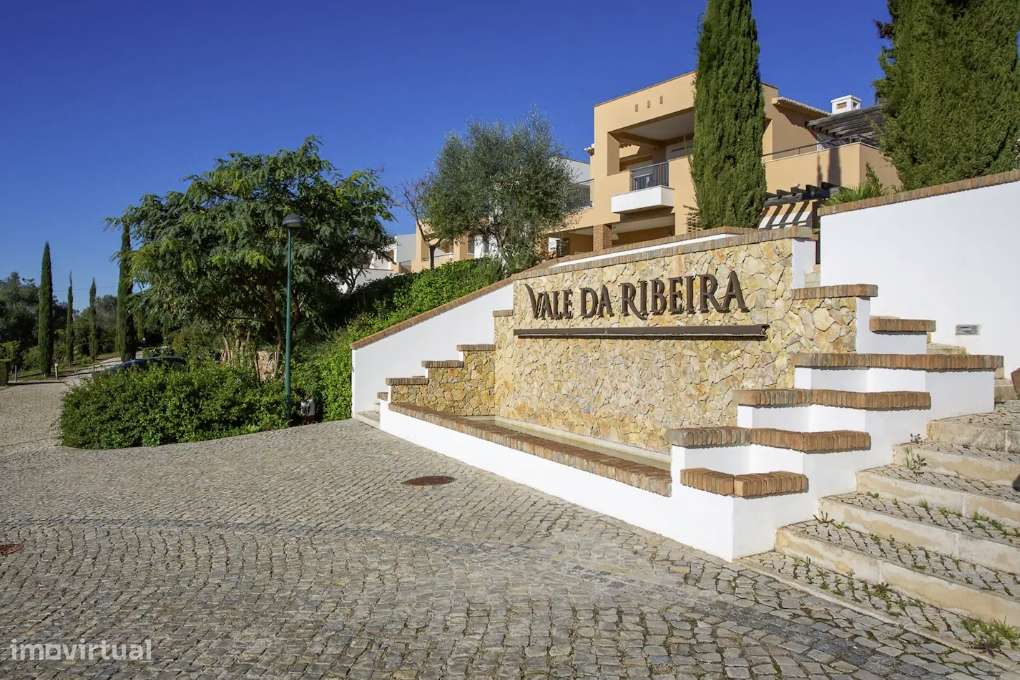 Apartamento T2, Arão, Mexilhoeira Grande - Grande imagem: 5/28