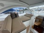 Galeon 335 HTS - 6