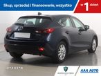 Mazda 3 - 6