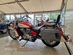 Honda Shadow - 17