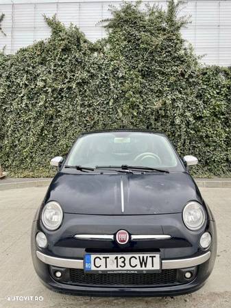 Fiat 500 - 14