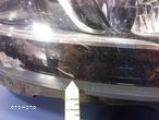 MERCEDES S W222 REFLEKTOR PRAWY LED UK A2229061002 - 11
