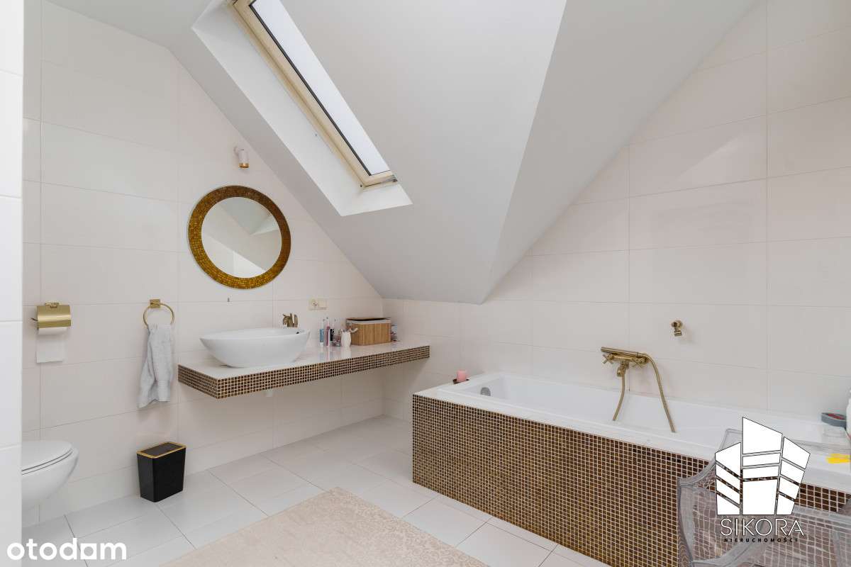 Wow | Robi Wrażenie | Twój Azyl-15