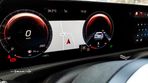 Mercedes-Benz A 180 d AMG Line Aut. - 28