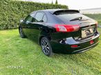 Mitsubishi Lancer Sportback 1.6 ClearTec - 6