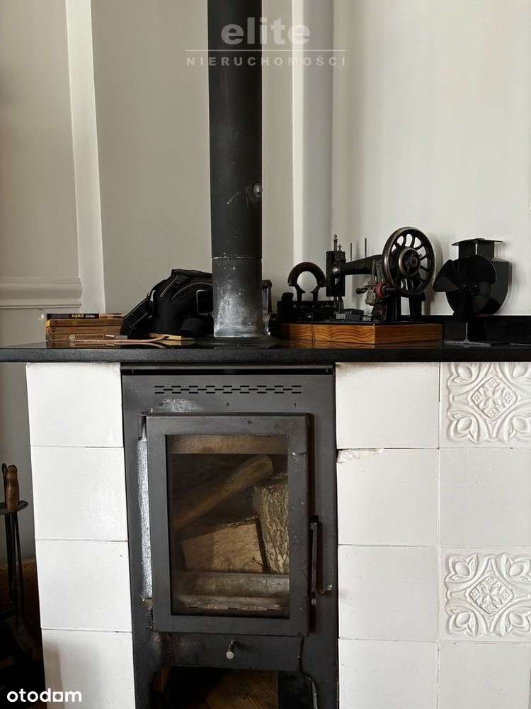 3 pokoje, balkon, garderoba, piwnica, klimatyzacja-17