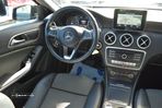 Mercedes-Benz A 180 CDI 7G-DCT Style - 14