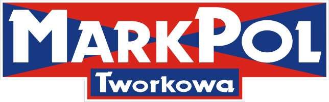 Firma Transpotrowo-Handlowa MARKPOL Marek Rożkowicz logo