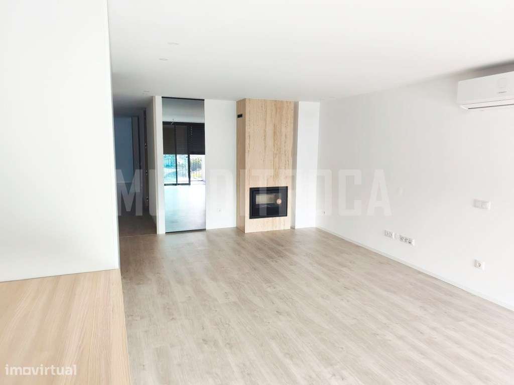 Apartamento T3 Ferreiros-10