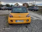 Opel Adam 1.4 Rocks - 6