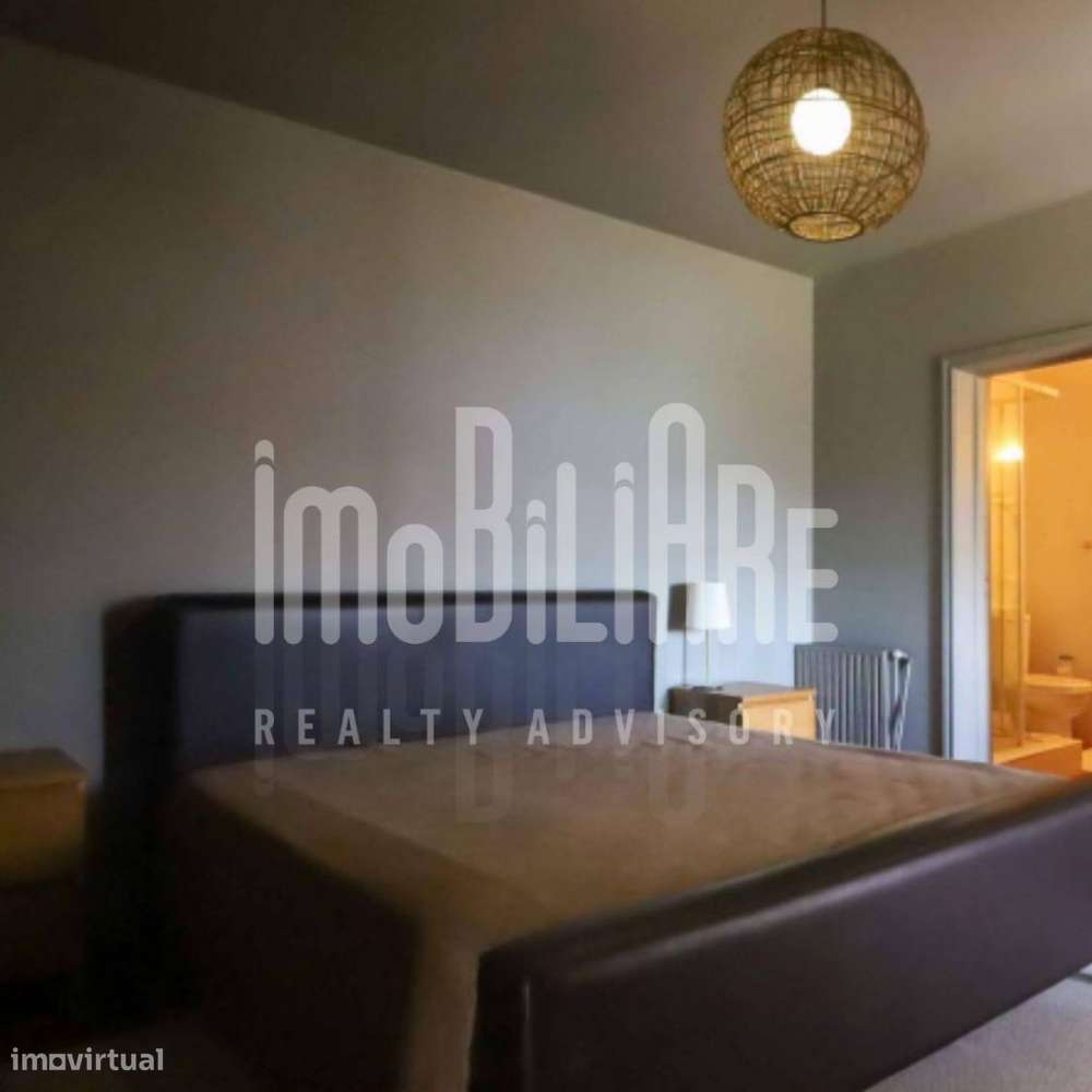 Quinta na Lomba - Grande imagem: 4/34