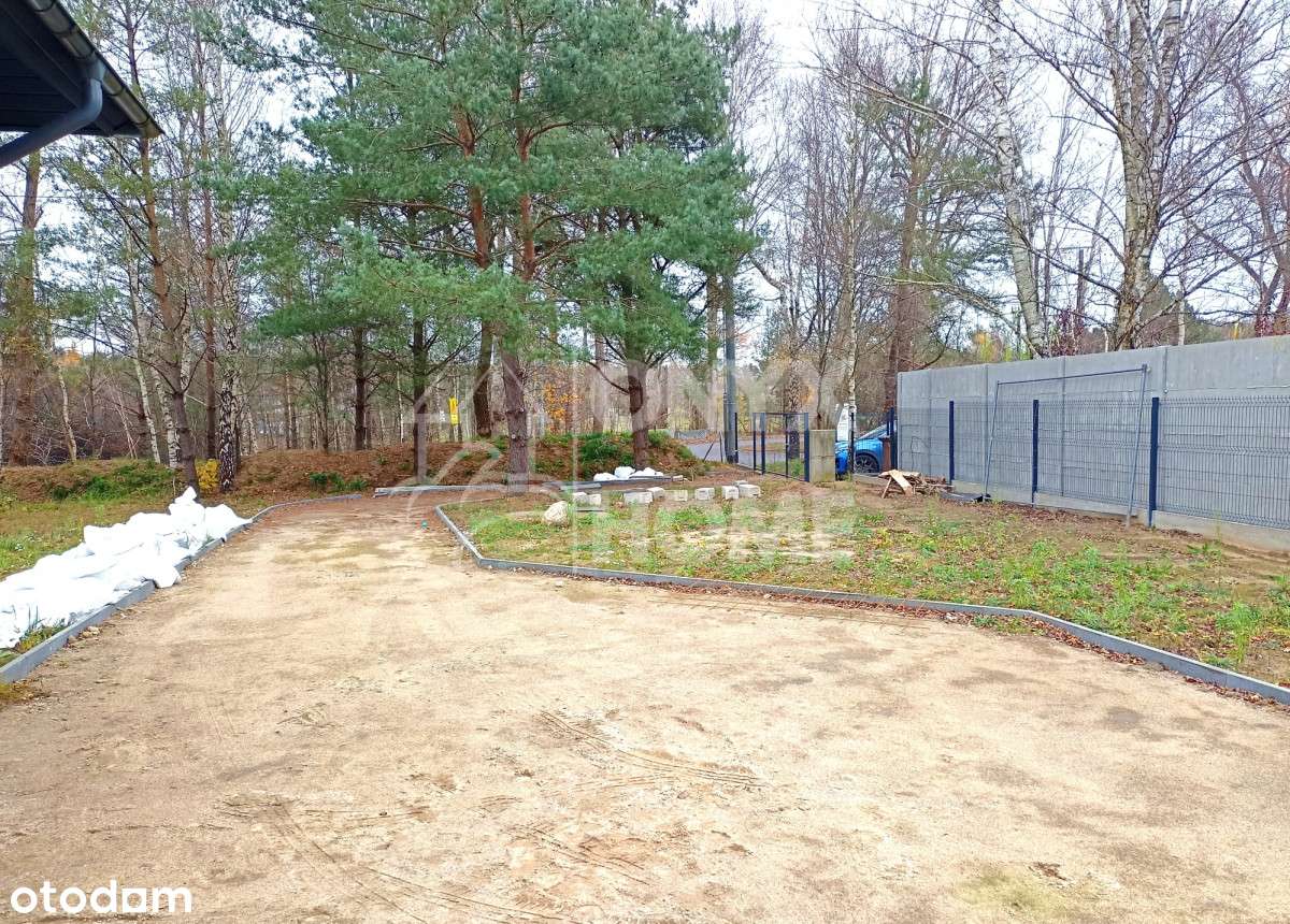 Gdynia, dom wolnostojący, 233 m2 pow. całkowitej !-16