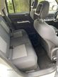 Jeep Patriot 2.0 CRD Limited - 10