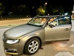 Audi A4 2.0 TDI B8 Multitronic - 7