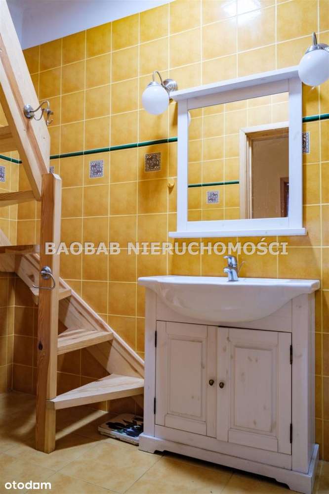 Dom, 100 m², Skierniewice-15