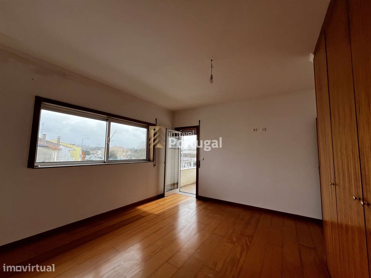 Venda : Moradia T3 em Fão, Esposende-18