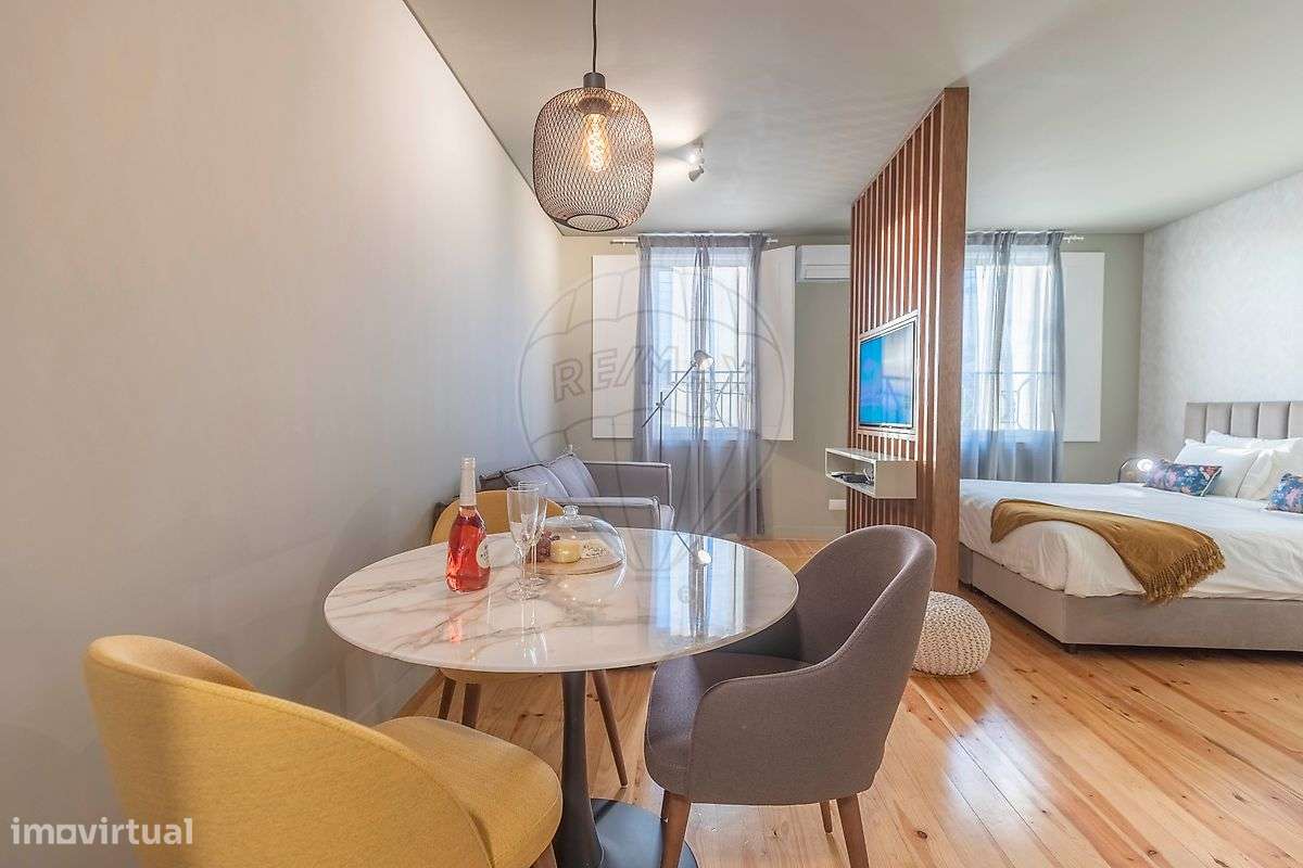 Prédio  para venda-13