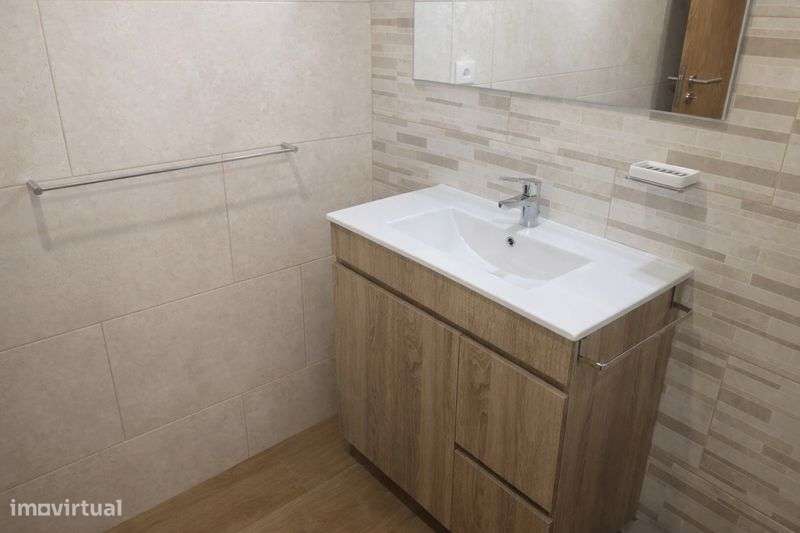 Moradia em Sousela - Grande imagem: 5/12