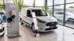 Ford Transit Connect - 2