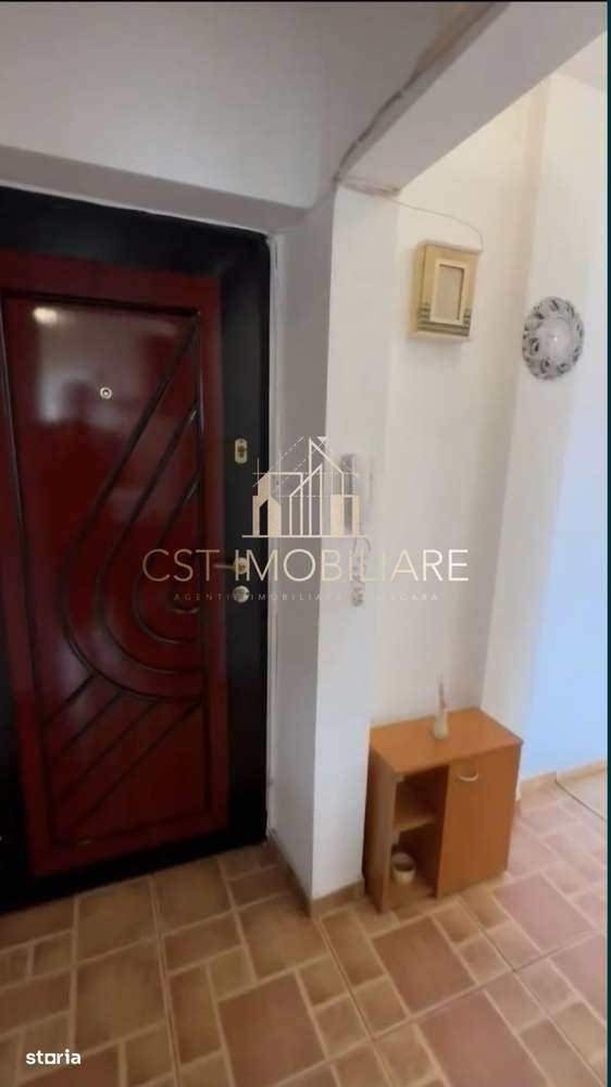 Apartament 2 camere / Zona Turist - Imagine principală: 3/7