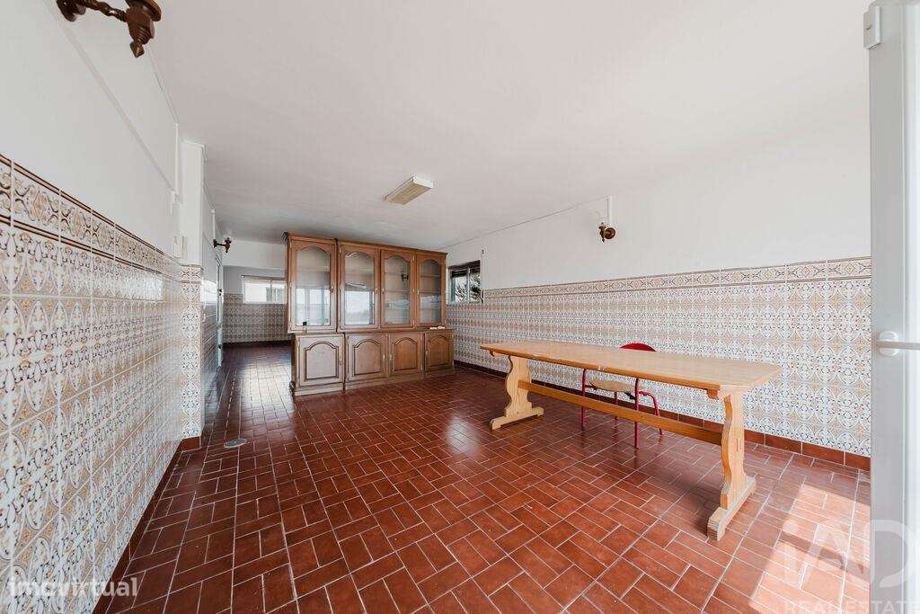 Casa / Villa T11 em Atouguia da Baleia de 533,00 m2 - Grande imagem: 4/29