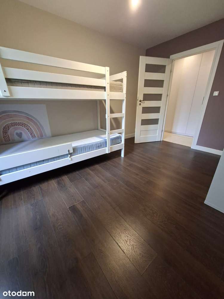 3 pokoje z ogródkiem-9