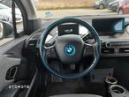 BMW i3 Standard - 11