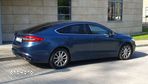 Ford Mondeo 2.0 EcoBlue Titanium - 20