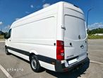 Volkswagen CRAFTER - 33