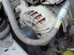 ALTERNATOR C5 III X7 2.0 HDI  CITROEN 2008-2017 - 1